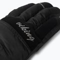 Women's ski gloves Viking Ronda Ski grey 113/20/5473/08 4