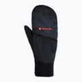 Multifunctional gloves Viking Atlas black 2