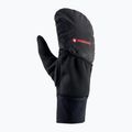 Viking Atlas GORE-TEX Infinium cross-country ski glove 170200750 09 black 7