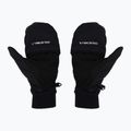 Viking Hadar GORE WINDSTOPPER cross-country ski glove black 170200660 09 4