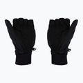 Viking Hadar GORE WINDSTOPPER cross-country ski glove black 170200660 09 5