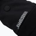 Viking Hadar GORE WINDSTOPPER cross-country ski glove black 170200660 09 7