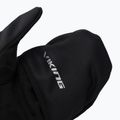 Viking Hadar GORE WINDSTOPPER cross-country ski glove black 170200660 09 8