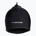 VIKING Runway Multifunction cap black 219/21/4040 2