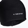 VIKING Runway Multifunction cap black 219/21/4040 3