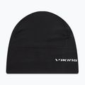 VIKING Runway Multifunction cap black 219/21/4040 6