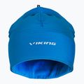 Viking Runway Multifunction cap blue 219/21/4040 2