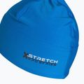 Viking Runway Multifunction cap blue 219/21/4040 4