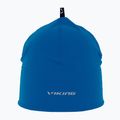 Viking Runway Multifunction cap blue 219/21/4040 5