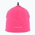 Women's thermal cap Viking Runway Multifunction pink 219/21/4040 5