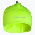 Viking Runway Multifunction cap yellow 219/21/4040 2