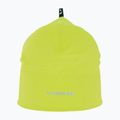 Viking Runway Multifunction cap yellow 219/21/4040 5