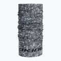 Viking Bandana Regular black and white 410/21/1317