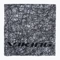 Viking Bandana Regular black and white 410/21/1317 2