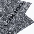Viking Bandana Regular black and white 410/21/1317 3