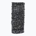 Viking Bandana Regular black and white 410/21/1317 4