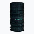 Viking Bandana Regular green 410/21/2817
