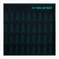 Viking Bandana Regular green 410/21/2817 2