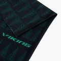 Viking Bandana Regular green 410/21/2817 3