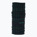 Viking Bandana Regular green 410/21/2817 4