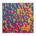 Viking Bandana Regular coloured 410/21/5471 2