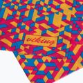 Viking Bandana Regular coloured 410/21/5471 3