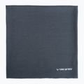 Viking Bandana Regular grey 410/21/1214 2
