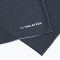 Viking Bandana Regular grey 410/21/1214 3