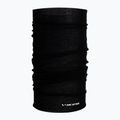 Viking Bandana Regular black 410/21/1214