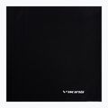 Viking Bandana Regular black 410/21/1214 2