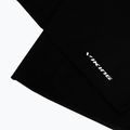 Viking Bandana Regular black 410/21/1214 3