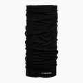 Viking Bandana Regular black 410/21/1214 4