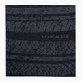 Bandana Viking Odor Control grey 440/21/6565 2