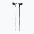 Viking Lite Pro 08 Nordic Walking Poles black/grey 650/21/4563/08/105