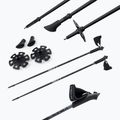 Viking Lite Pro 08 Nordic Walking Poles black/grey 650/21/4563/08/105 5
