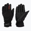 Multifunctional gloves Viking Pamir GWS black