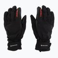 Multifunctional gloves Viking Pamir GWS black 2
