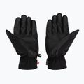 Multifunctional gloves Viking Pamir GWS black 3