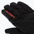 Multifunctional gloves Viking Pamir GWS black 4