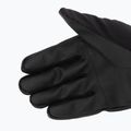 Multifunctional gloves Viking Pamir GWS black 5