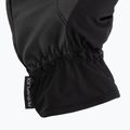 Multifunctional gloves Viking Pamir GWS black 7