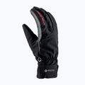 Multifunctional gloves Viking Pamir GWS black