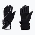 Women's ski gloves Viking Tesera Ski black 113/21/7435
