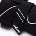 Women's ski gloves Viking Tesera Ski black 113/21/7435 5