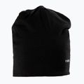 Viking Mundo Merino cap black 230/21/9988 2