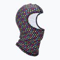 Viking Kenai navy blue children's ski balaclava 290/19/4055