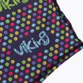 Viking Kenai navy blue children's ski balaclava 290/19/4055 3