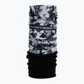 Viking Polartec Outside grey bandana 420/21/8525