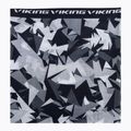 Viking Polartec Outside grey bandana 420/21/8525 2