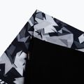 Viking Polartec Outside grey bandana 420/21/8525 3